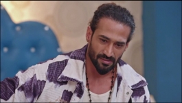 Kundali Bhagya - 16th August 2024